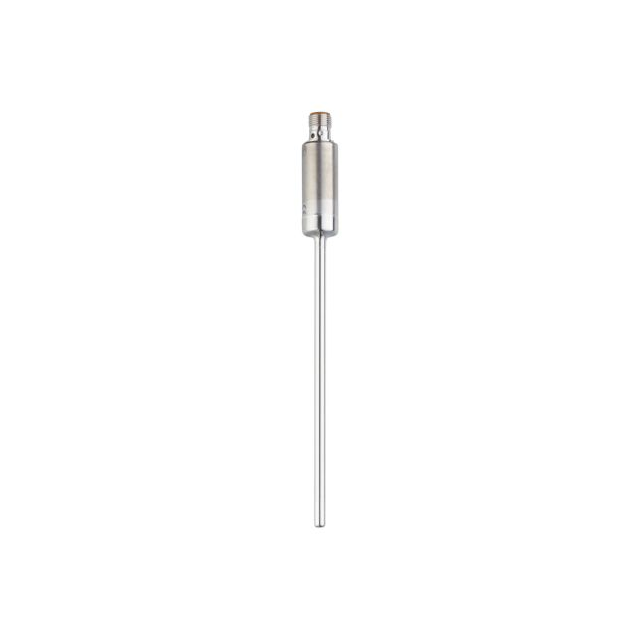 product Photo TA2242