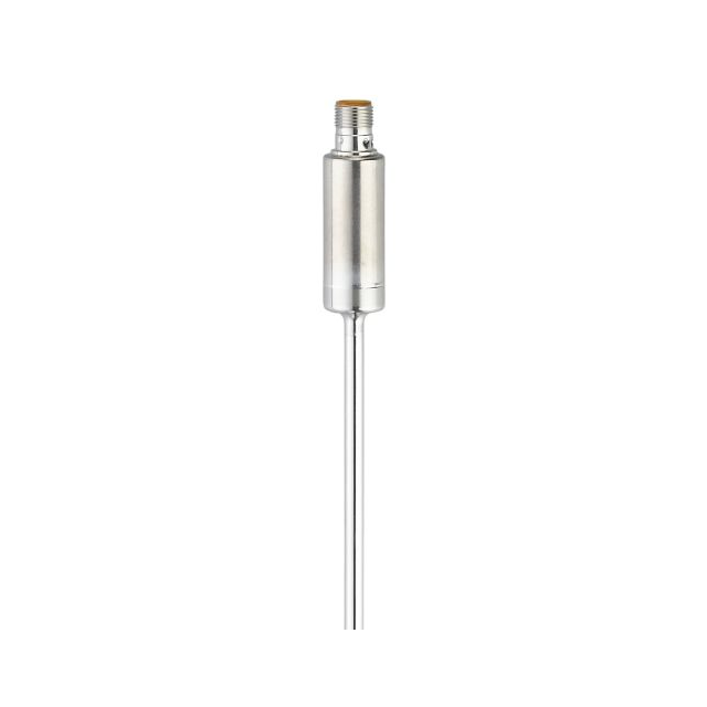 product Photo TA2262
