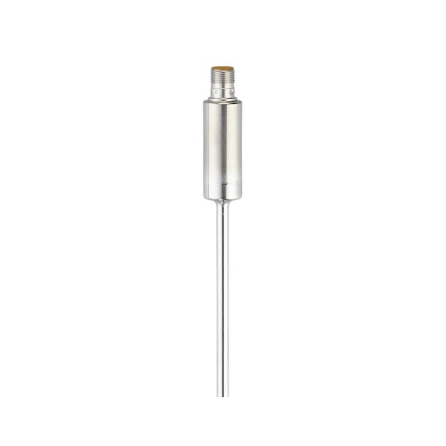 product Photo TA2292