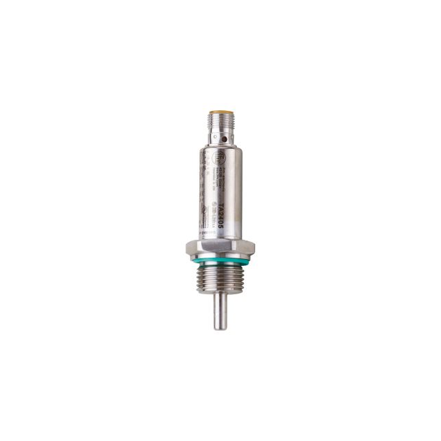 product Photo TA2405