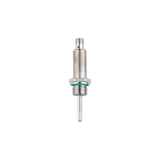 product Photo TA2415