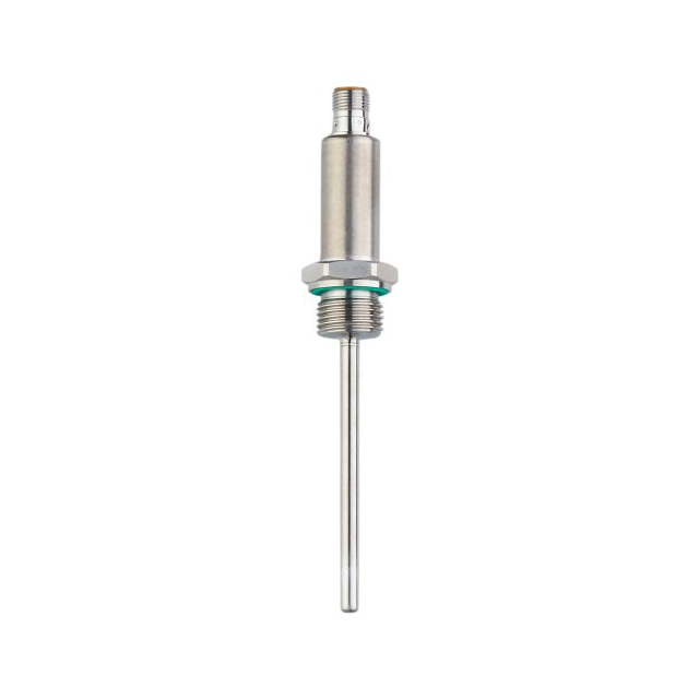 product Photo TA2435