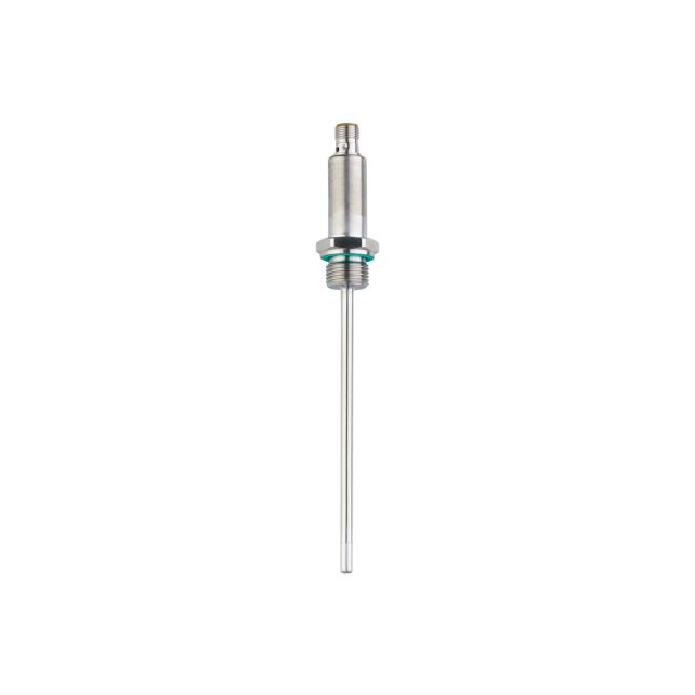 product Photo TA2445