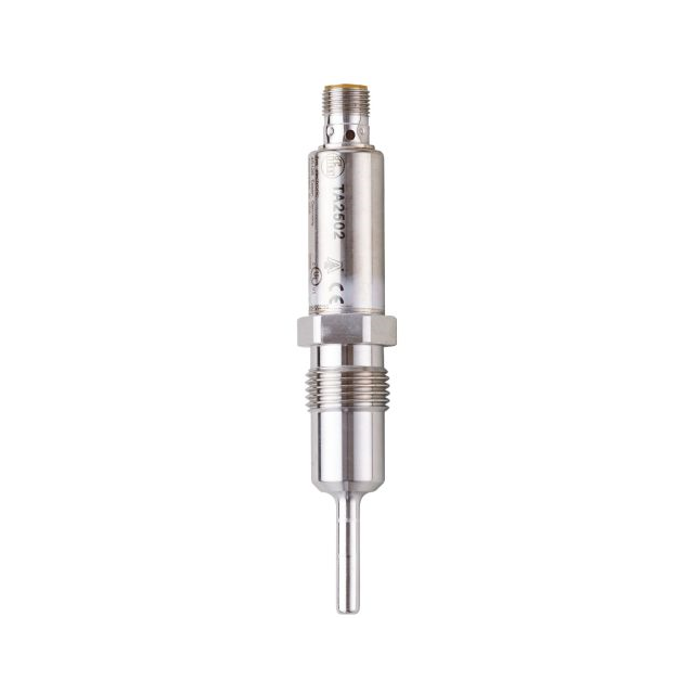 product Photo TA2502
