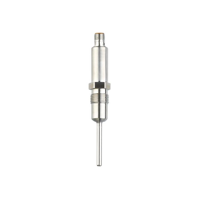product Photo TA2511