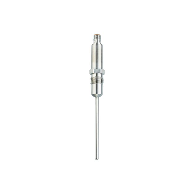 product Photo TA2531