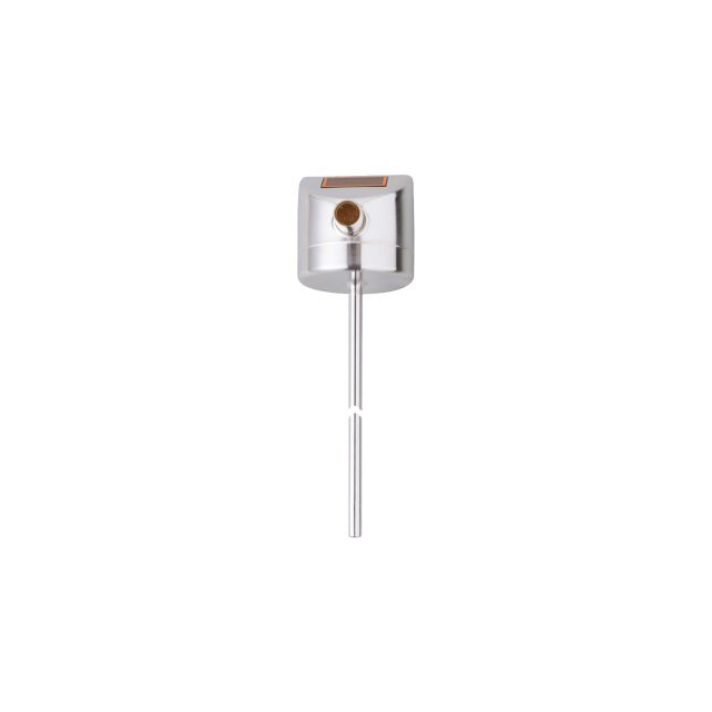 product Photo TD2267