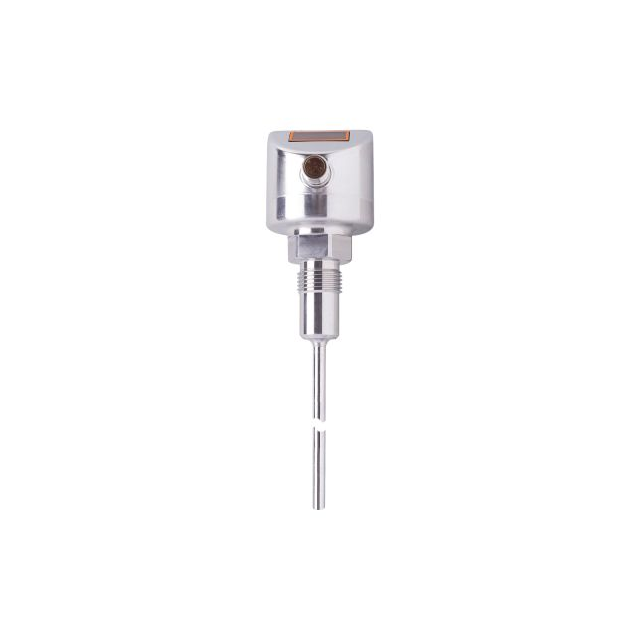 product Photo TD2511