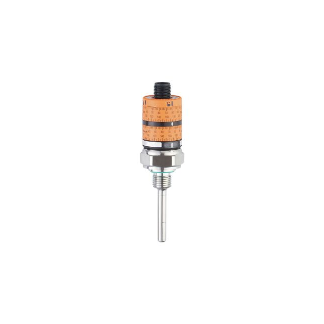 product Photo TK6110