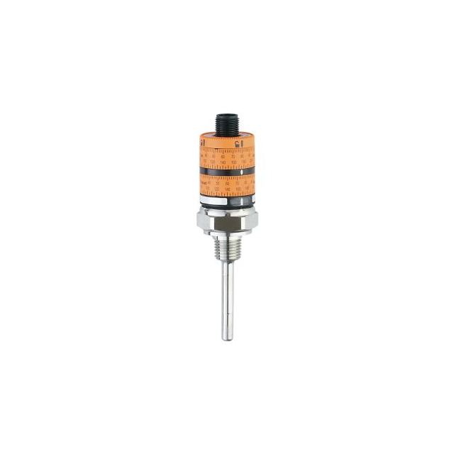 product Photo TK6310