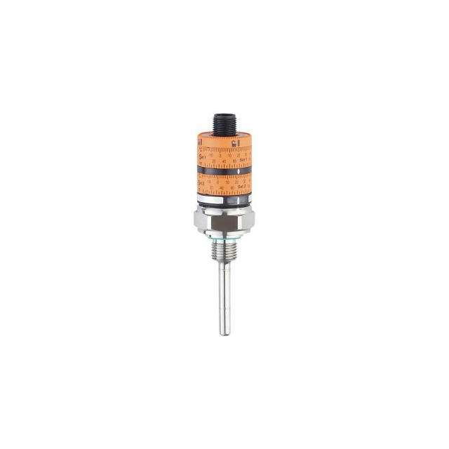 product Photo TK7110