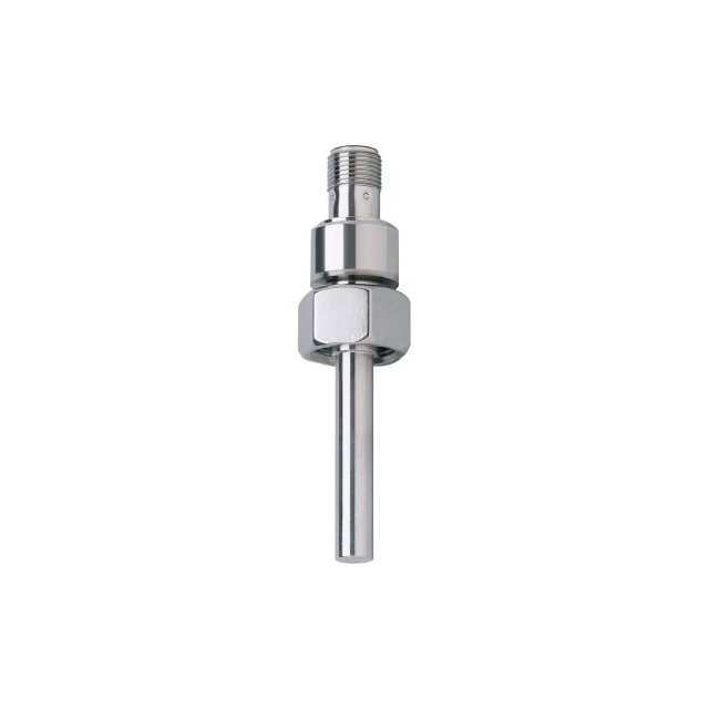 product Photo TM9950