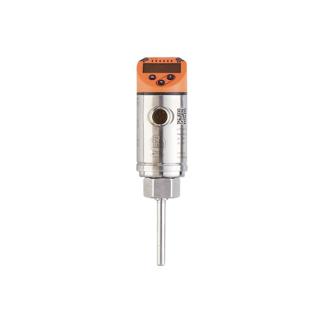 product Photo TN2511