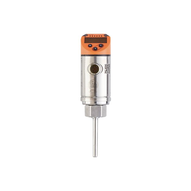 product Photo TN7511