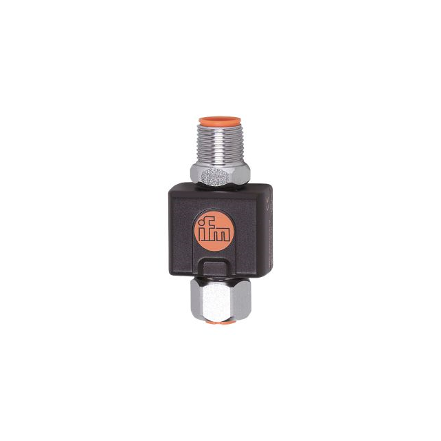 product Photo TP9237
