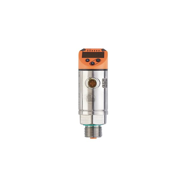 product Photo TR2439