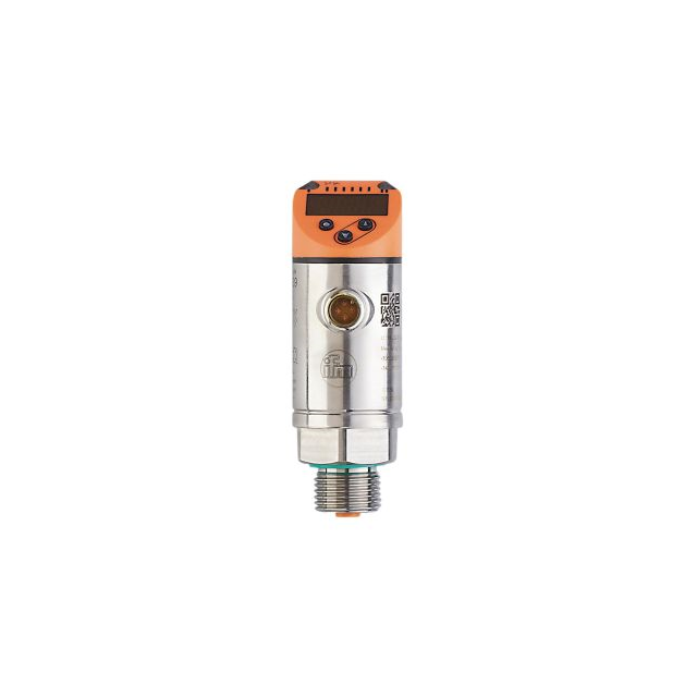 product Photo TR7439