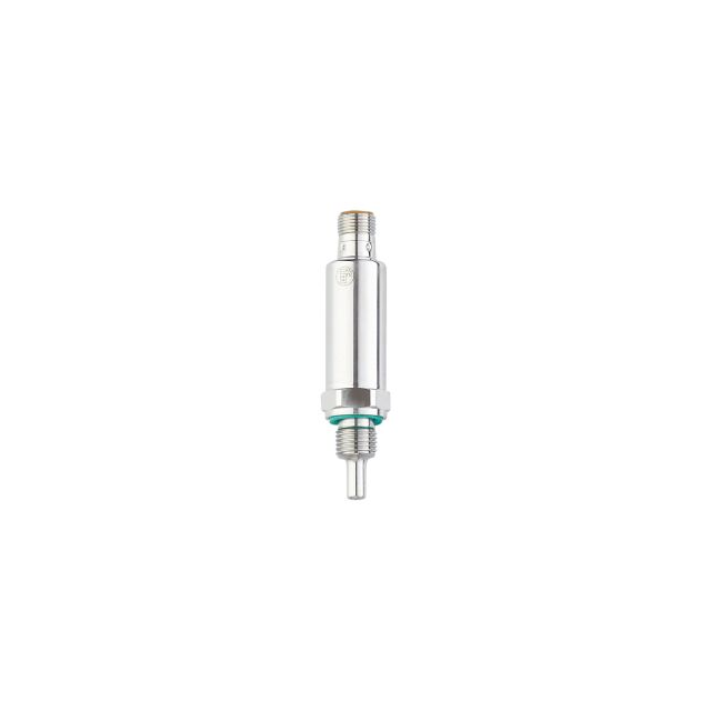 product Photo TV7105