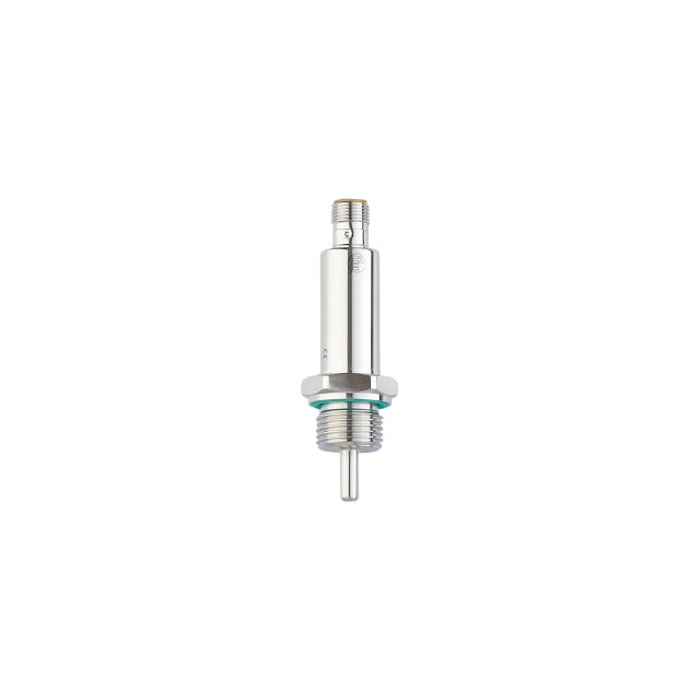 product Photo TV7405