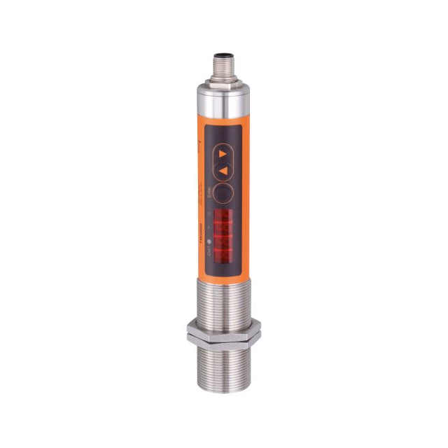 product Photo TW2000