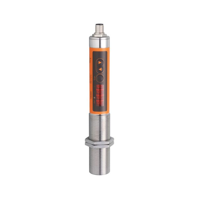 product Photo TW2001