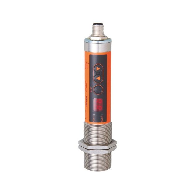 product Photo TW7000