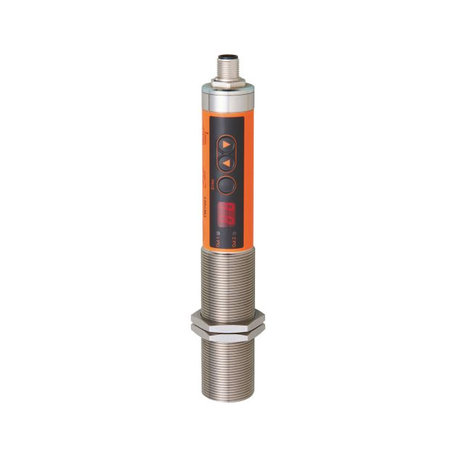 product Photo TW7001