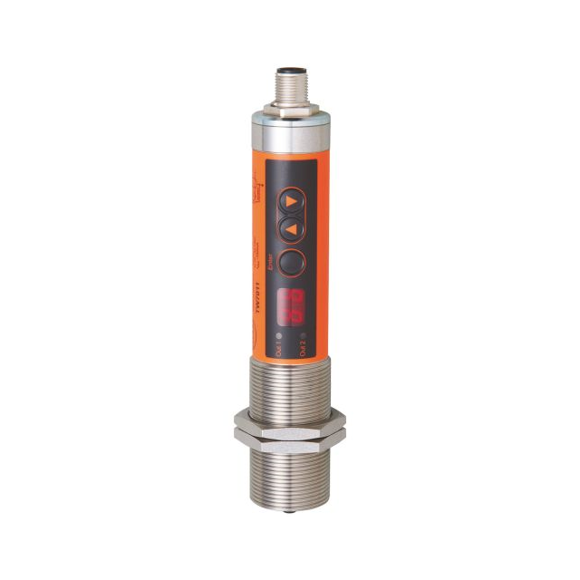 product Photo TW7011