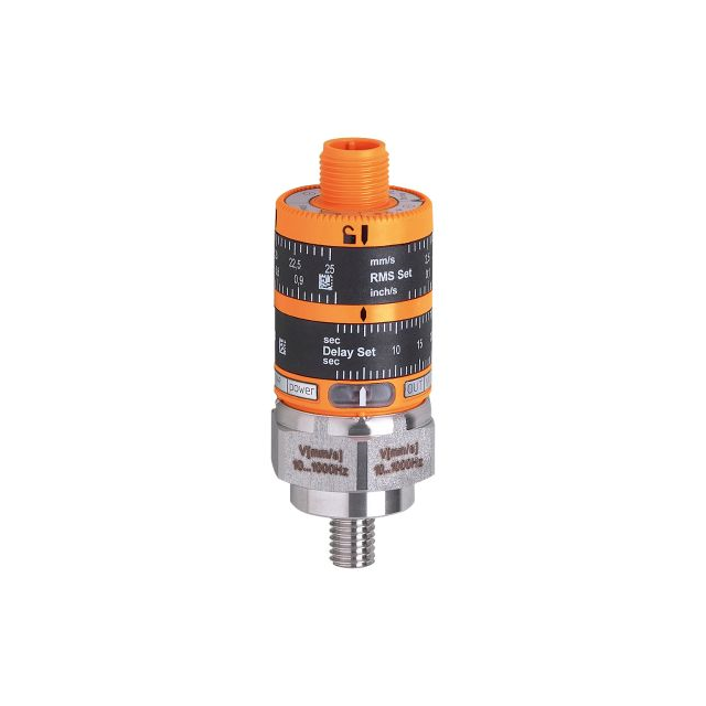 product Photo VKV022