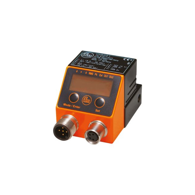 product Photo VNB211