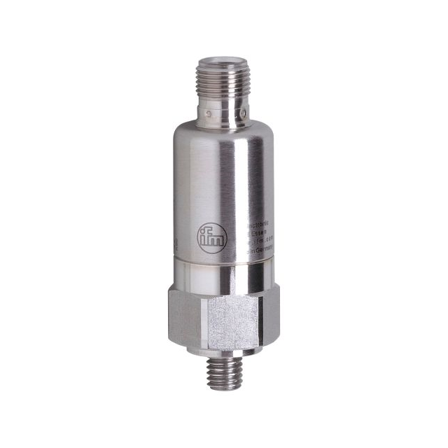 product Photo VTV122