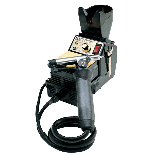 product Photo ZD500DX