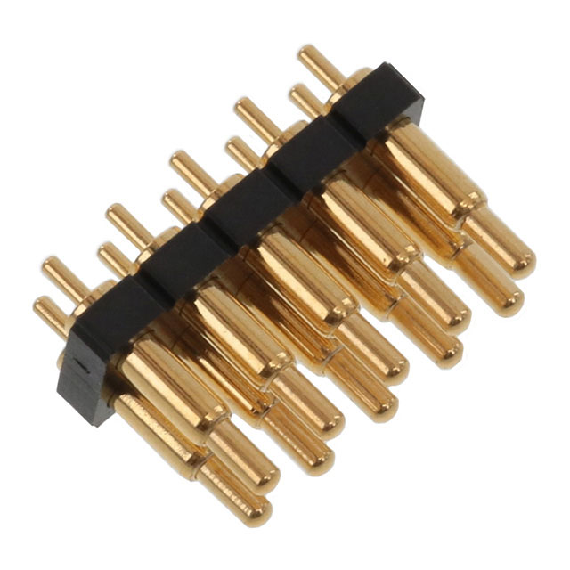 product Photo PH2-3B-10-MVP-5375