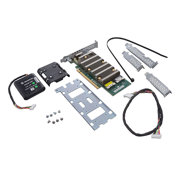 product Photo 3258UPC16IXS