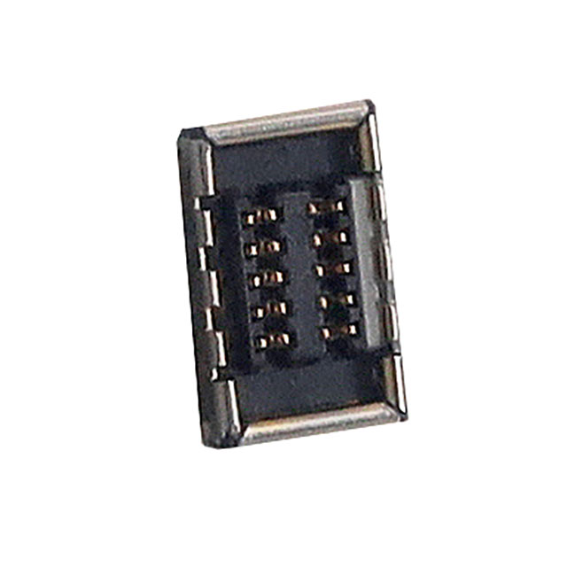 product Photo AXG4A1012
