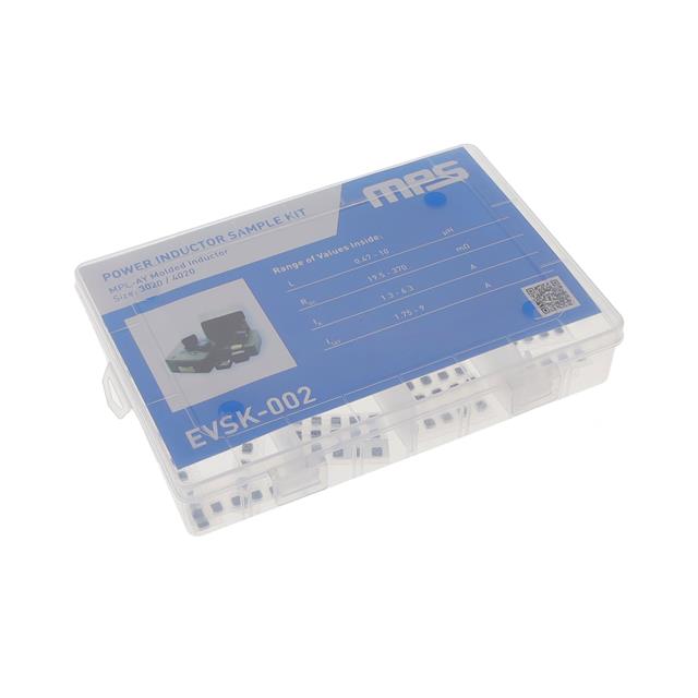 product Photo EVSK-002