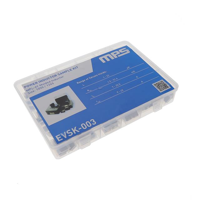 product Photo EVSK-003