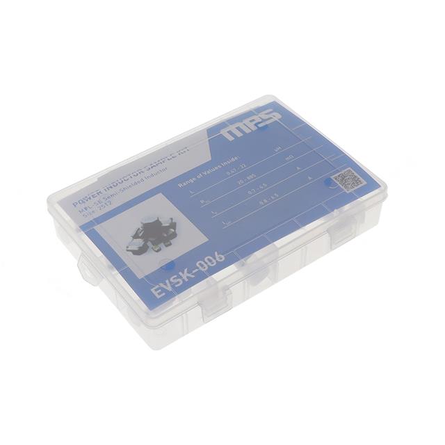 product Photo EVSK-006