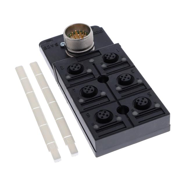 product Photo 1692433