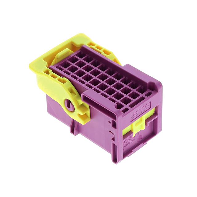 product Photo 2377780-2