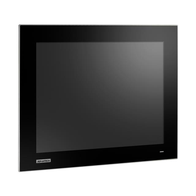 product Photo FPM-719-R9AE