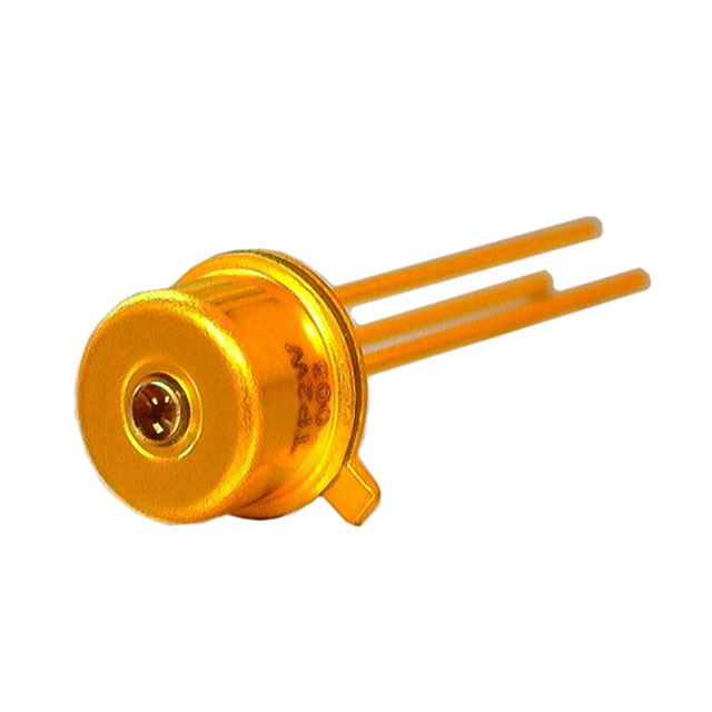 product Photo MTPD1346SL-030
