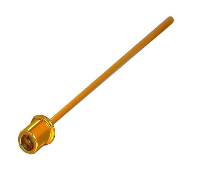 product Photo MTPD2601FT-030