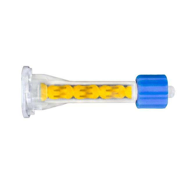 product Photo X2-Y5-7L