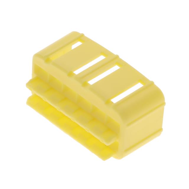 product Photo 174664-7