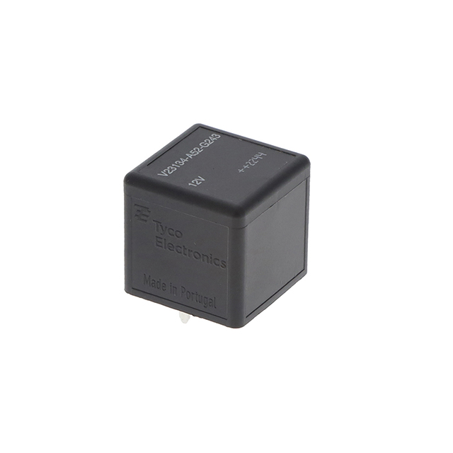 product Photo 2-1393302-3