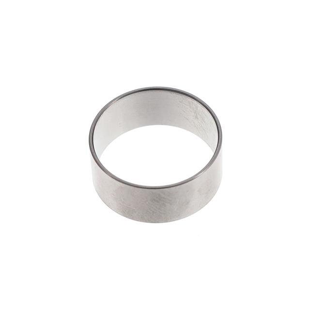 product Photo 2383855-3