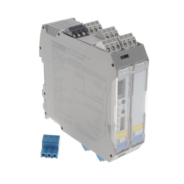 product Photo 2865751