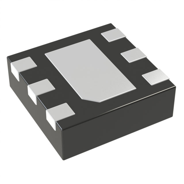 product Photo AP5726FDCG-7