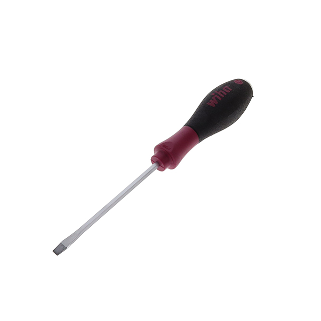 product Photo 53310